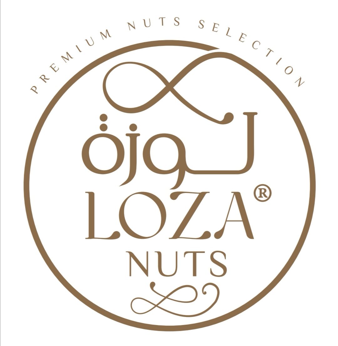 Loza Nuts